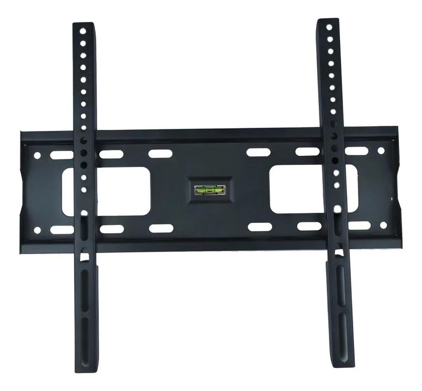GENERICO Soporte de Pared Reforzado para TV 23 a 55 Pulgadas