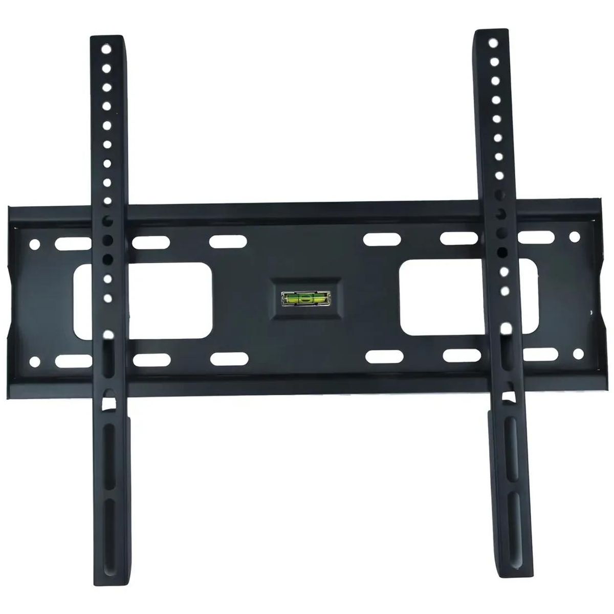 GENERICO - Soporte de Pared Reforzado para TV 23 a 55 Pulgadas