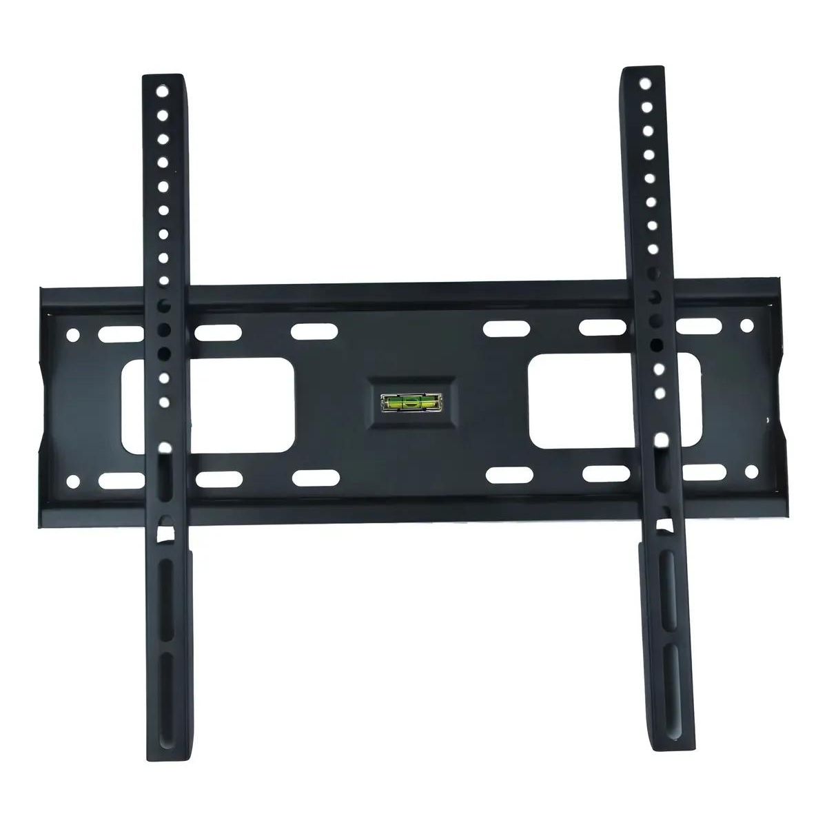 GENERICO - Soporte de Pared Reforzado para TV 23 a 55 Pulgadas