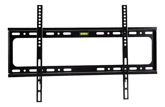 GENERICO Soporte fijo para TV de 40 a 70 pulgadas hasta 50 kg