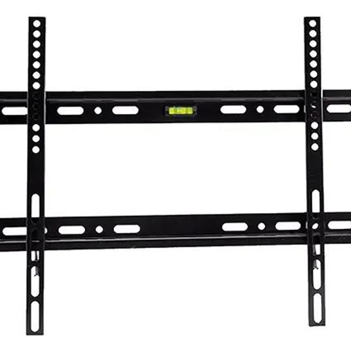 GENERICO - Soporte fijo para TV de 40 a 70 pulgadas hasta 50 kg