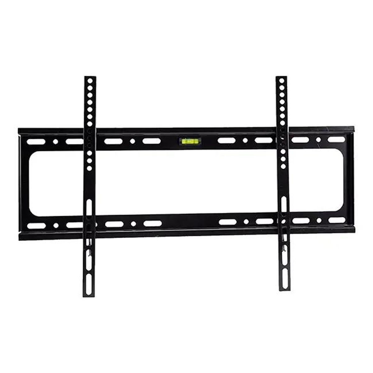 GENERICO - Soporte fijo para TV de 40 a 70 pulgadas hasta 50 kg