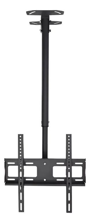 GENERICO Soporte para televisor de techo 20 a 55 pulgadas