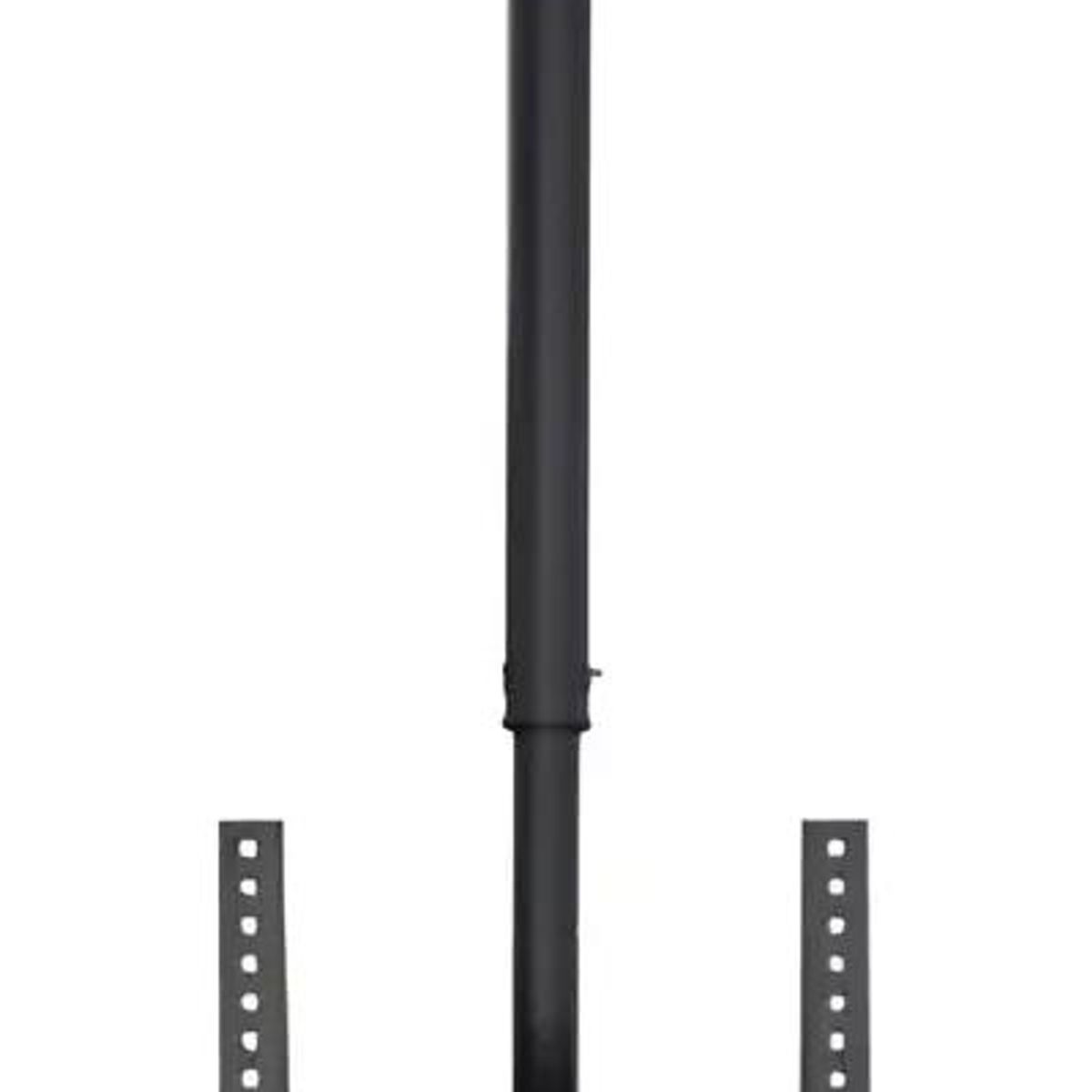 GENERICO - Soporte para televisor de techo 20 a 55 pulgadas