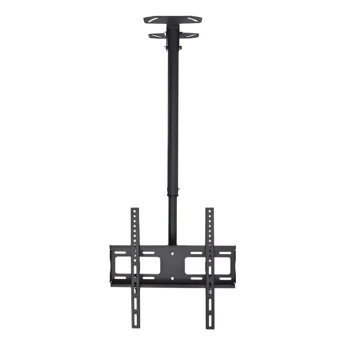 GENERICO - Soporte para televisor de techo 20 a 55 pulgadas