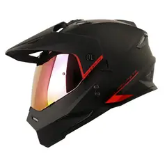 HRO - Casco multiproposito para Cascos