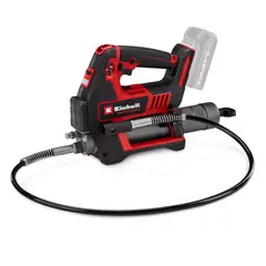 EINHELL - Engrasadora Inal. TP-GR 18/690 Li - Sin Baterías