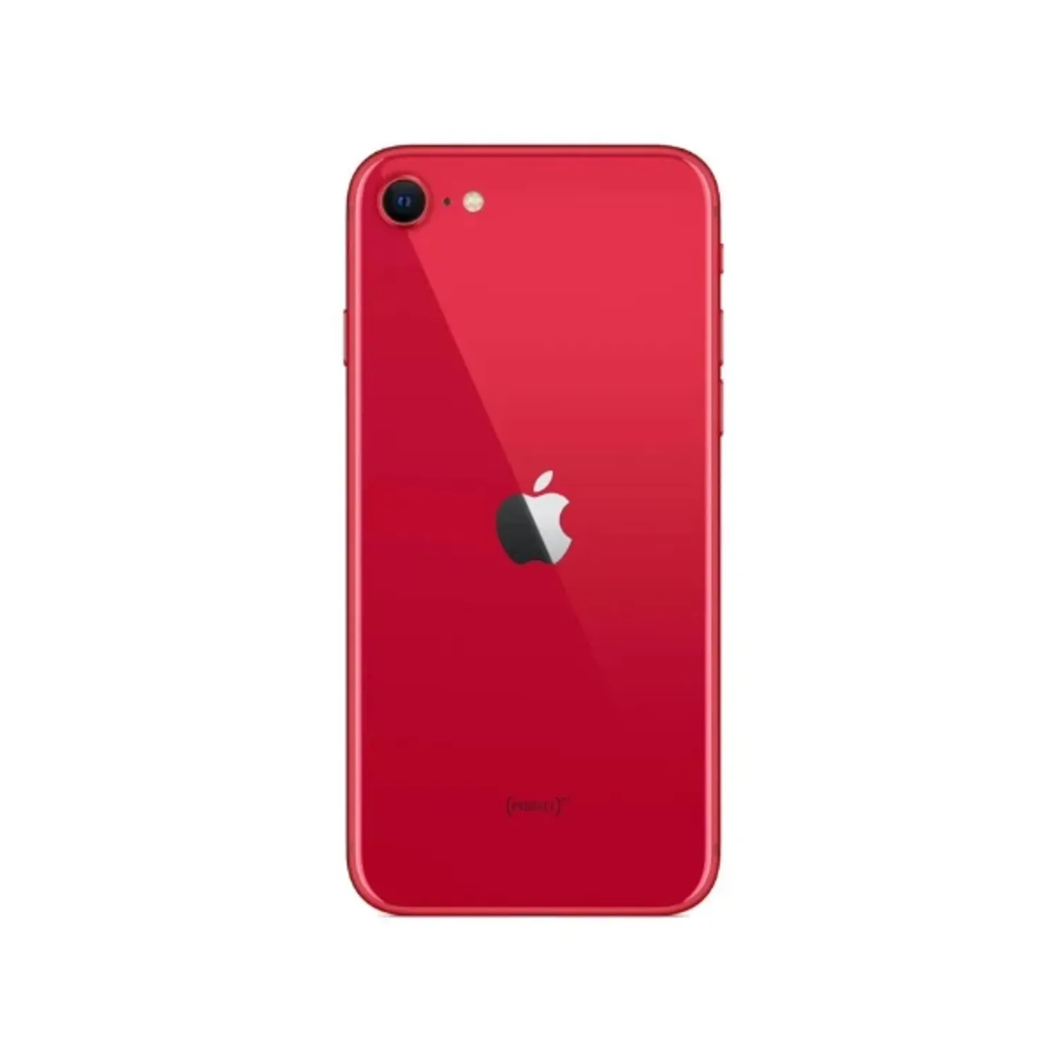 Apple iPhone SE (128GB) レッド APPLE iPhone SE 3 128GB Reacondicionado | Falabella Chile