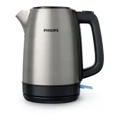 PHILIPS - Hervidor Eléctrico HD9350/90 Acero 1.7L 2200W