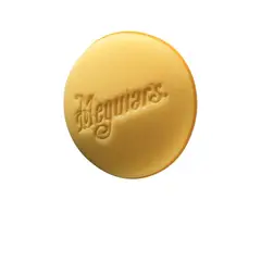MEGUIARS - Aplicador De Esponja