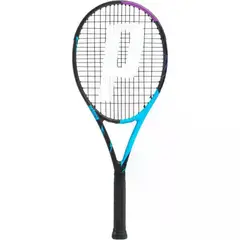 GENERICO - Raqueta Tenis Prince Bandit 100 G2