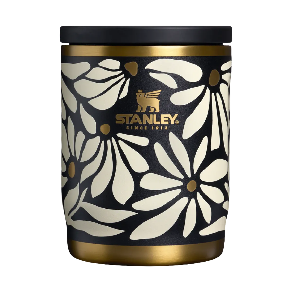 STANLEY - Termo Comida Adventure To-Go Wild Blooms Stanley - 532 ml