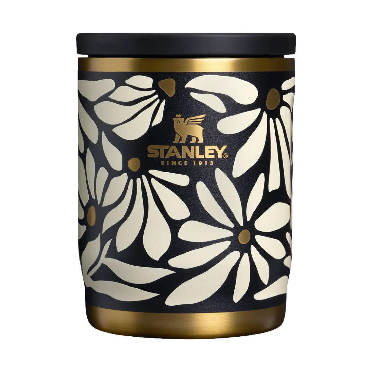 STANLEY - Termo Comida Adventure To-Go Wild Blooms Stanley - 532 ml