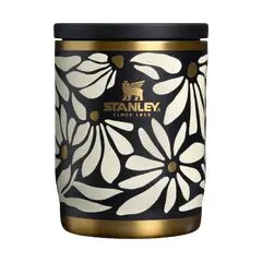 STANLEY - Termo Comida Adventure To-Go Wild Blooms - 532 ml