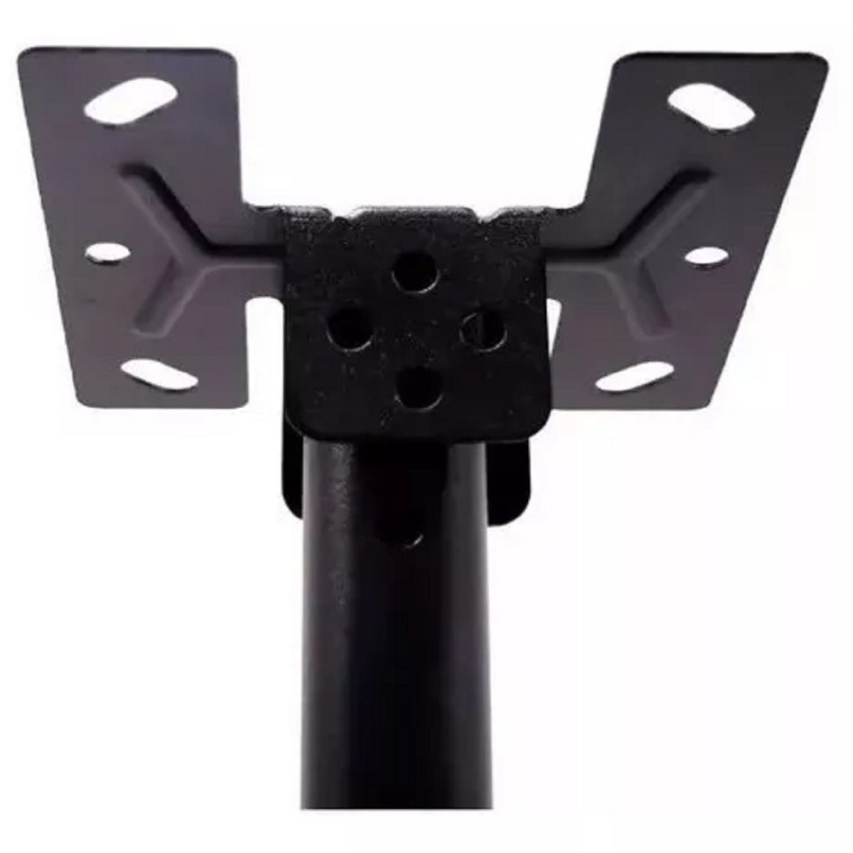 GENERICO - Tv Soporte Techo O Pared Ajustable y Resistente Base 26 A 60 pulgadas