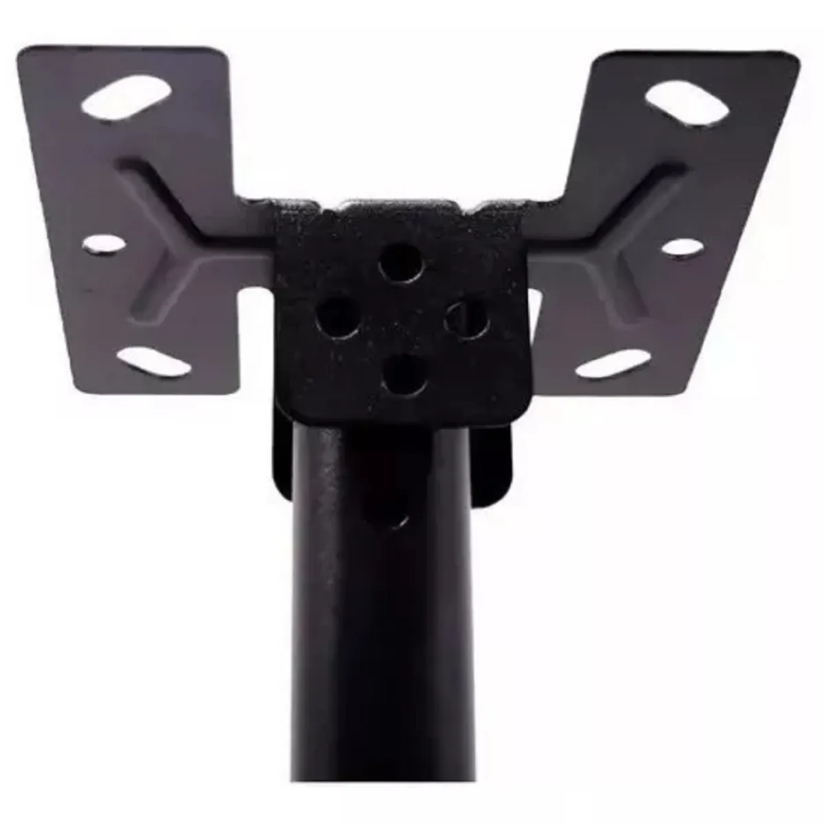 GENERICO - Soporte para Televisor  Techo O Pared Ajustable y Resistente 26 A 60 pulgadas