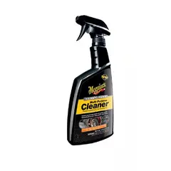 MEGUIARS - Limpiador Multiuso Heavy Duty Multi Purpose Spray