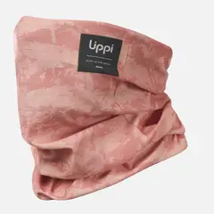 LIPPI - Headex Unisex Q-Dry Damasco