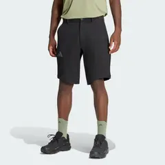 ADIDAS - Pantalones Trekking Hombre