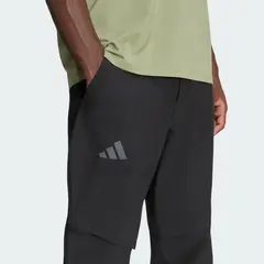 ADIDAS - Pantalones Trekking Hombre