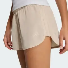 ADIDAS - Shorts Running Mujer