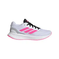 ADIDAS - Zapatilla Running Mujer Runfalcon 5