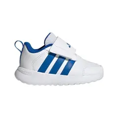 ADIDAS - Zapatillas Running Tango Unisex bebé