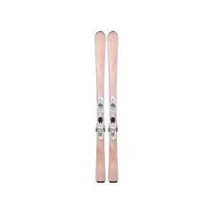 DYNASTAR - Ski ELITE 2 XPRESS Con Fijaciones Look XP10