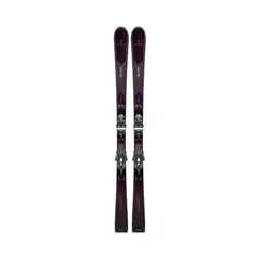 DYNASTAR - Ski ELITE 9 KONECT Con Fijaciones Look NX12