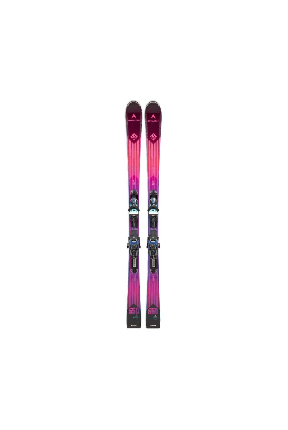 w=1004,h=1500,fit=pad