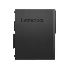 LENOVO - Thinkcentre M725s Ryzen 5 2400g 8gb 1tb Grado A