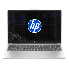 HP - Notebook 15-fc0287la AMD Ryzen 7 8GB RAM 512GB SSD 15.6" FHD W11H