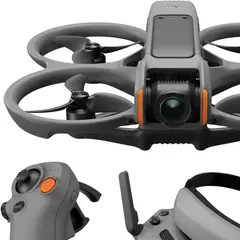 GENERICO - Dron Fpv Con Cámara 4k Wifi Profesional +2batería Recargable