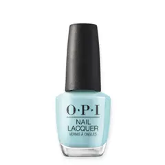 OPI - Esmalte De Uñas Tradicional NFtease Me Spring