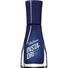 SALLY HANSEN - Esmalte De Uñas Tradicional Midnight Drive