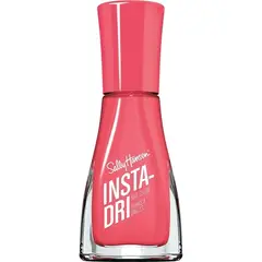 SALLY HANSEN - Esmalte De Uñas Tradicional Peachy Breeze