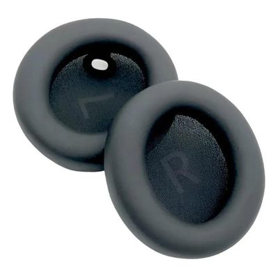 Generico Almohadillas De Repuesto Para Auriculares Space One