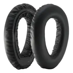 GENERICO - Almohadillas para audífonos PCX550 y PCX480