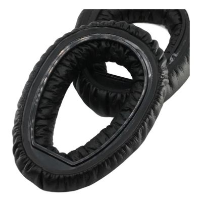 Generico Almohadillas Para Audífonos Compatibles Pcx480