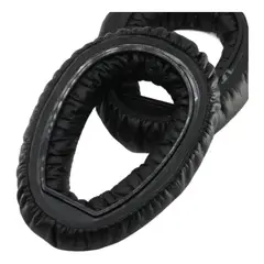 GENERICO - Almohadillas para audífonos compatibles PCX480