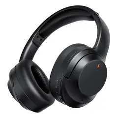 GENERICO - Auriculares híbridos con cancelación activa de ruido