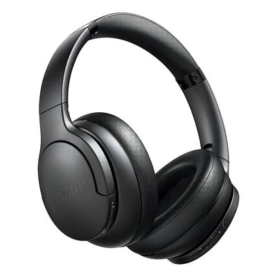 Generico Auriculares Inalámbricos Bluetooth 5.3 Con Estuche