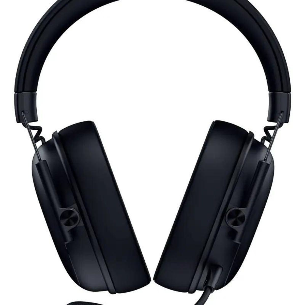 GENERICO - Audífono Gamer Blackshark V3 X Negro