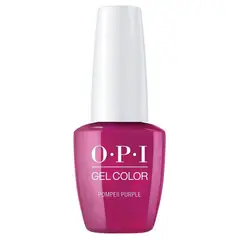 OPI - Esmalte De Uñas Permanente Pompeii Purple