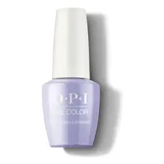OPI - Esmalte De Uñas Permanente Youre Such A Budapest