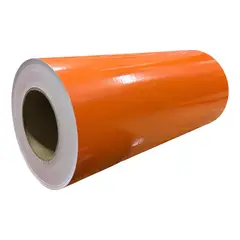 GENERICO - Vinilo adhesivo mate y brillante 30 cm x 10 m