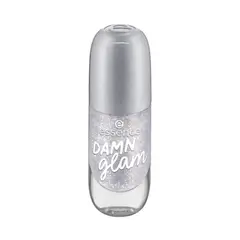 ESSENCE - Esmalte De Uñas Tradicional Damn Glam