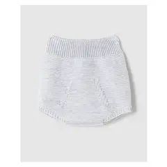 DULCES - Short Bebé Niña