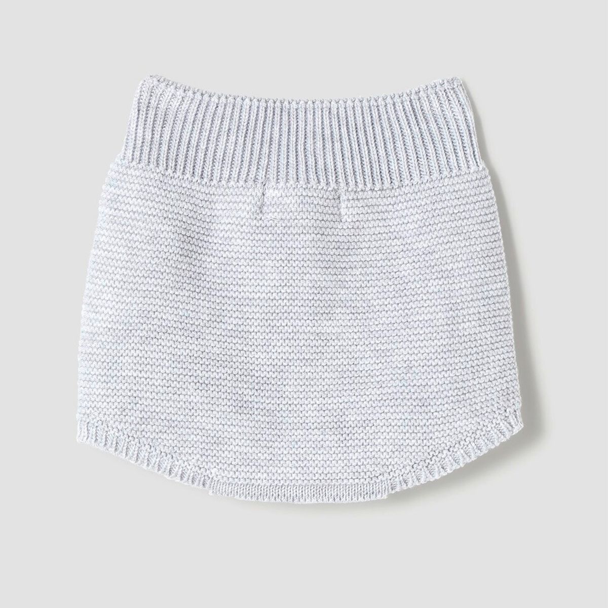 DULCES - Short Bebé Niña