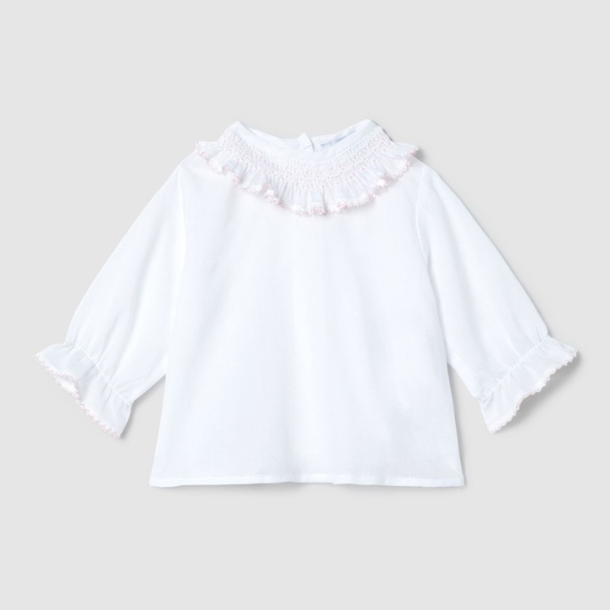 DULCES - Blusa Niña Dulces